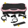 4FIZJO Vibrationsplatte ULTRA+, Bluetooth, LCD, für Produktbild-Vorschau 8