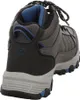 Skechers Schuhe Selmen Melano, 204477GRY Produktbild-Vorschau 33