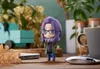 Max Factory Laid-Back Camp Nendoroid akčná figúrka Sakura Náhľad obrázku produktu 2
