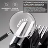 Elektrische Schafschere   Professionell Schafschermaschine, Produktbild-Vorschau 6