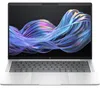Hp Eb X          G1I  14"    U7-258V        32/1Tb  Wuxga Produktbild-Vorschau 2
