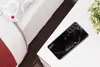 MuchoWow® Handyhülle Schutzhülle Hülle für Samsung Galaxy Produktbild-Vorschau 4