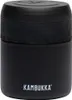 Bibo lunch thermos Bora 600 ml - Matte Black Voir les images du produit 7