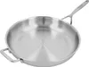 Demeyere 40850-951-0 Zwilling Multiline Bratpfanne, 32 cm Produktbild-Vorschau 7