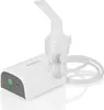 medisana IN 600 Inhalator Produktbild-Vorschau 1