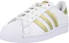 Adidas Schuhe Superstar, FX7483 Produktbild-Vorschau 8