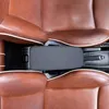 Armlehne Opel Zafira B 2005-2007 (ARM3, Textil) Produktbild-Vorschau 5