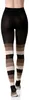 Yenita® gebreide panty, katoenen panty, maat XL, Productafbeelding-voorbeeld 2