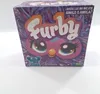 Furby Interaktívna hračka Purple, 6 rok / roky, AA Náhľad obrázku produktu 11