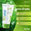 JOYDIVISION Bioglide Original gel lubrificante neutro 40 ml Anteprima dell’immagine prodotto 3