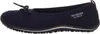 Dockers Ballerina in blau, Gr. 40 Produktbild-Vorschau 2