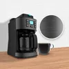 Cecotec Coffee 66 Grind & Drop, Kávovar na překapávanou Náhled obrázku produktu 7