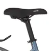 FISCHER E-Bike Trekking VIATOR 6.8I ULTIMATE T, Rahmenhöhe Produktbild-Vorschau 5
