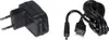 ENTWICKLUNG Xana 2C LTE 230/5V, 41dBi aktiv Zimmer Antenne Produktbild-Vorschau 2