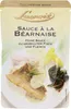 Lacroix Sauce Bernaise feine Sauce zu Fleisch und Fisch Produktbild-Vorschau 3