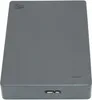 Seagate Basic STJL1000400 - Festplatte - 1 TB - externý Náhľad obrázku produktu 7