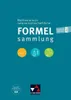 Mathematisch-naturwissenschaftliche Formelsammlung Produktbild-Vorschau 2