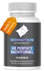 Saint Nutrition® Good Night Burn – Stoffwеchsel anrеgen – Produktbild-Vorschau 1