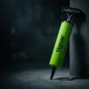 tiguar pompka do piłek - oliwka Podgląd zdjęcia produktu 6