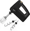 Krups Handmixer F60858 3 Mix 7000, Farbe:Kupfer/Schwarz Produktbild-Vorschau 22