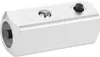 GEDORE 3294 Verbindungsvierkant 3/4", 6279090 Produktbild-Vorschau 1