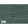 MIUFORM Miuf Pouf - Sitzpouf - 68x64cm - Salbei - Fußablage Produktbild-Vorschau 3