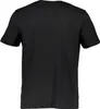 Lerros - Herren Rundhals Tshirt, Regular Fit, (2003000), Produktbild-Vorschau 15