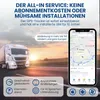 Protectly® GPS Tracker Extreme Auto – ohne Abo, 10 Jahre Produktbild-Vorschau 7