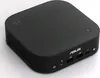 ASUS NUC RNUC14LNKU9094N2 Intel Core Ultra 9 288V 32 GB Produktbild-Vorschau 3