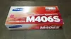 Samsung CLT-M406S Toner magenta Produktbild-Vorschau 10