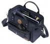 Cabaïa Umhängetasche Crossbody M Blau onesize Produktbild-Vorschau 4