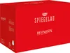Spiegelau Burgunderglas 6 Stk 135/00 Definition 1350100 Produktbild-Vorschau 4