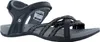 Hi-Tec - Damen Sandalen "Savanna II" FS10581 (43 EU) Produktbild-Vorschau 1