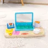 Melissa & Doug Work & play schreibtisch-Spielbrett aus Produktbild-Vorschau 13