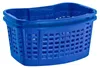 Panier à linge Buri, volume 40 l, dimensions extérieures 60 Voir les images du produit 3