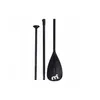 Mistral Junior SUP, Allround 8`2", Aufblasbar, Max. Produktbild-Vorschau 7