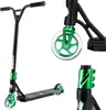Mach1 Stunt Scooter 360° Lenkung - 120mm Rollen mit Alu Produktbild-Vorschau 1