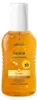 Protezione solare e abbronzatura Bronze SPF 30, 200 ml Anteprima dell’immagine prodotto 1