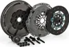 Kit frizione completo LuK 600 0350 00 per RENAULT MASTER Anteprima dell’immagine prodotto 3