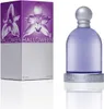 HALLOWEEN | HALLOWEEN | Eau de Toilette Voir les images du produit 8