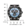 Citizen AT2567-18L Eco-Drive Solar Herrenuhr Chronograph Produktbild-Vorschau 8
