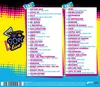 Gli anni '90 dal vivo. Il più grande party anni '90 di Anteprima dell’immagine prodotto 2