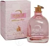 Lanvin Paris Rumeur 2 Rose Eau De Parfum 50 ml (woman) Produktbild-Vorschau 9