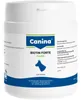 Canina Biotin Forte plv 500g Náhled obrázku produktu 4