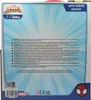 Spidey & Friends Waterpistool met Rugzaktank Produktbild-Vorschau 3