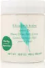 Elizabeth Arden Green Tea Honey Drops Koerpercreme 500ml Produktbild-Vorschau 18