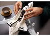 LEGO® Icons Spaceshuttle-Transport-Jumbo--10360 Produktbild-Vorschau 9