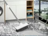 Verk 27075 Bodenschrubber und Abzieher 2-in-1 weiß Produktbild-Vorschau 13