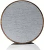 Tivoli Audio ORB / ART Speaker Netzwerk-Lautsprecher, WLAN, Produktbild-Vorschau 3