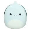 Squishmallows Plüschtier, zufällige Auswahl, 19 cm Produktbild-Vorschau 2